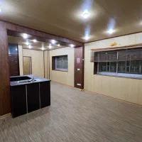 رهن واجاره /دفتر اداری/۷۰متر/پاساژ نخل/گلشهر