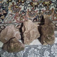 سنگ قدیمی|کلکسیون و سرگرمی|کرج, شهرک سهرابیه|دیوار