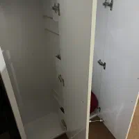 آبچکان|آب‌چکان و نظم‌دهنده ظروف|سرپل ذهاب, |دیوار