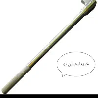 دسته بکس آچار
