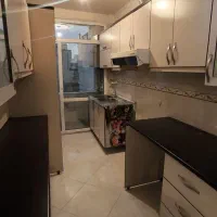 62 متر / 1 خواب|اجارهٔ آپارتمان|تهران, جی|دیوار