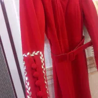 لباس‌‌یلدایی|لباس|زنجان, |دیوار