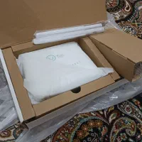 فروش مودم UTEL L443