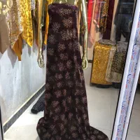فروش-مغازه-تجاری-در-مرکز-شهر