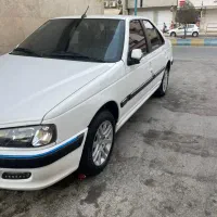 پارس سفارشی ۱۴۰۲|خودرو سواری و وانت|بندرعباس, |دیوار