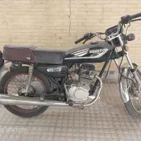 هدا ۱۵۰ شیرکوه مدل ۸۹