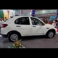 حواله اطلسح