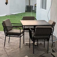 میز و صندلی کافی شاپ|کافیشاپ و رستوران|اصفهان, همدانیان|دیوار