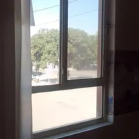 اجاره روزانه/هفتگی/ماهانه آپارتمان ۱۲۰ متری|اجارهٔ کوتاه‌مدت آپارتمان و سوئیت|بافت, |دیوار