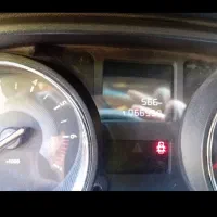 تارا V1|خودرو سواری و وانت|دزفول, |دیوار