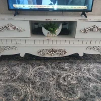 میز تلویزیون