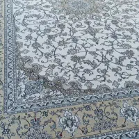 فروش تعدادی فرش|فرش|یاسوج, |دیوار