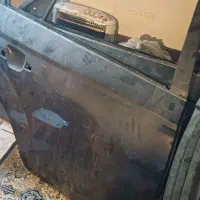 درب برلیانس