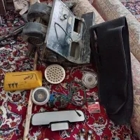 اسباب بازی برند پیکان