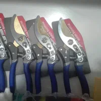 قیچی باغبانی
