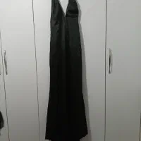 لباس مجلسی نو