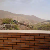 اجاره سوییت ویلا آتیشگاه|اجارهٔ کوتاه‌مدت آپارتمان و سوئیت|کرج, آتشگاه|دیوار