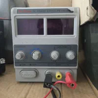 منبع تغذیه یاکسون