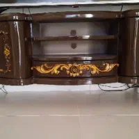 میز تلویزیون