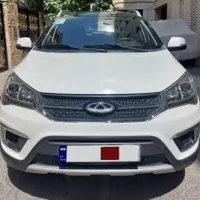 ام‌وی‌ام X22 اسپرت اکسلنت *اقساط*