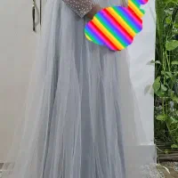 لباس مجلسی|لباس|خمینی‌شهر, |دیوار