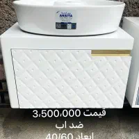 انواع کابین با قیمت های متفاوت