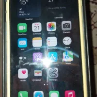 گوشی ایفون ۸|حراج|کرج, کوی امامیه|دیوار