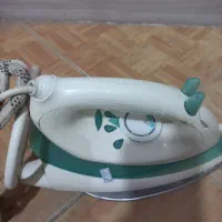اتو بخار  inox semans