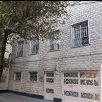 85متری فاز 2