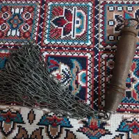 زنجیر محرم فروشی