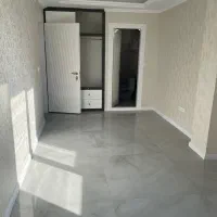 فروش اپارتمان ظفر خیابان دلیری|فروش آپارتمان|تهران, ظفر|دیوار