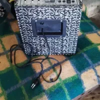 اکو همرNATOINAL