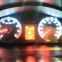 سمند سورن ۱۴۰۳|خودرو سواری و وانت|فردیس, طالقانی|دیوار