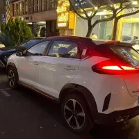 فروش|خودرو سواری و وانت|تهران, نیلوفر|دیوار