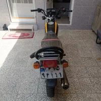 احسان ۲۰۰ مدل ۱۴۰۲