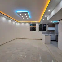 اجاره-تیسفون-شهرک-ابریشم-کلید-نخورده