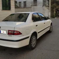 سمند ef7
