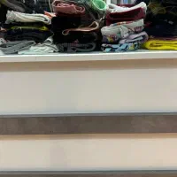 میز ویترین مغازه|فروشگاه و مغازه|تبریز, |دیوار