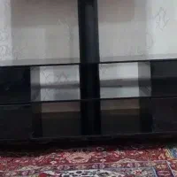 میز تلویزیون