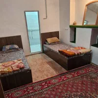 اجاره روزانه/هفتگی/ماهانه آپارتمان ۱۸۰ متری|اجارهٔ کوتاه‌مدت آپارتمان و سوئیت|همدان, |دیوار