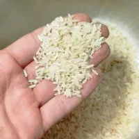 برنج طارم درجه یک