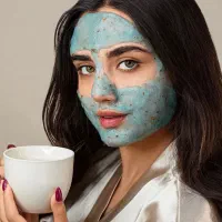 فیشیال/پاکسازی|خدمات آرایشگری و زیبایی|اهواز, گلستان|دیوار