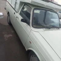 پیکان وانت 90|خودرو سواری و وانت|میاندوآب, |دیوار