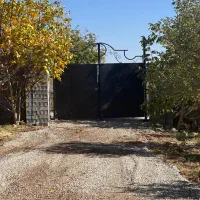 باغچه ۵۰۰ متری دماوند جابان سند تک برگ آب برق گاز|فروش زمین و ملک کلنگی|دماوند, دماوند|دیوار