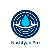 تشخیص نشت با دستگاه پیشرفته