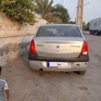 ال۹۰ مدل ۸۷e1|خودرو سواری و وانت|بندرعباس, |دیوار