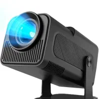 فروش ویدیو پروژکتور p1700