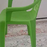 صندلی کودک سالم ۴۴۸ تومان|تخت و صندلی بچه|تهران, شهادت|دیوار