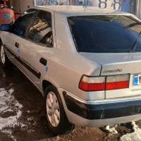 زانتیا ۱۸۰۰