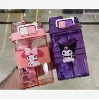 فروش انواع قمقمه دومخزنه وتک مخزنه باقیمت استثنایی